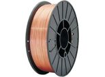 Filo Per Saldatura Sg2 Tysweld 0,6/ 1Kg