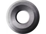 Walmer 16Mm Ruota Di Taglio Per Utensile Per Piastrelle