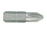 Bit King Tony 1/4" Ph3X 25 Mm"