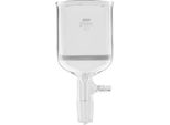 Steinberg Systems Glass Frit - Con Membrana - 250 Ml - Taglio Standard: 24/40