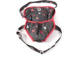 Imbragatura Per Bambole Bayer Chic 2000 782-47