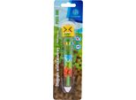 Penna Multicolore 10In1 Pixel Astra