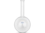 Pallone A Fondo Tondo Steinberg Systems - 2000 Ml
