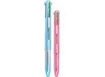 Penna Multicolore 4In1 Holomania Astrapen
