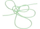 Cordoncino Verde Chiaro 2Mm X 50M Decorazione Nastro Artigianale Fai Da Te