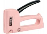 Cucitrice Rapid Spirit Of Sweden Ljung, R53, Manuale, Graffe Tipo 53, 4-10 Mm