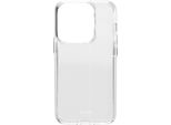 Custodia Sbs D3O Per Iphone 14 Pro - Trasparente