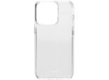 Custodia Sbs D3O Per Iphone 14 Pro Max - Trasparente