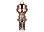 Lagerfeld Ikonik Woman Eau De Parfum Per Donna 100 Ml