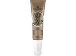 Baby Got Bronze Bronzer Liquido 10 Sweet Shadow 10 G