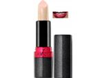 Avon Ultra Shimmer Rossetto Scarlet Starlet