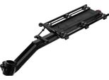 Topeak Mtx Beamrack Ii Portapacchi Di Tipo A Per Telai Piccoli TA2601A