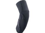 Alpinestars A-Motion Plasma Pro Ginocchiere Nero Xl Nero Xl