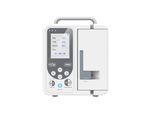 Contec SP750 Pompa Per Infusione Pompa Per Infusione Volumetrica Allarme Lcd