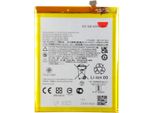 Batteria Per Motorola Moto E20 XT2155 3.85V 4000Mah NT40
