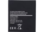 Batteria Per Samsung Galaxy Xcover Pro G715 3.85V 4050 Mah