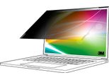 3M 7100369436 Filtro Privacy 3M Bright Screen Dell 16, 16:10, BPNDE007