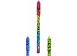 Penna A Sfera Cancellabile Pixi Happy Color