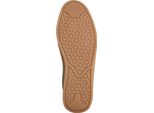 Sneaker Da Donna Marco Tozzi Multicolore, Misura 37
