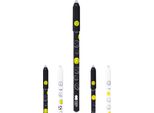 Penna A Sfera Cancellabile Happy Color
