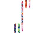Penna Cancellabile Jungle Happy Color