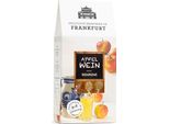 Edel Apfelwein Frankfurter, Caramelle Confezionate Singolarmente Da 80 G