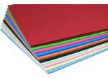 Carta Colorata A4 200 Fogli Mix 10 Colori