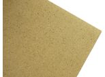 Carta Decorativa A4 20 Fogli 200G Eco