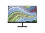 Bildschirm 23 LED HP P24 G5