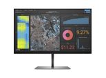 Bildschirm 23 LED HP Z24F G3