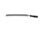 Hazet 1934-10 Body File Length 430 Mm 1 Pc(S)