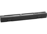 Hazet 6060BX-6 Custodia In Plastica ∙ 635 Mm