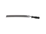 Hazet 1934-8 Body File Length 430 Mm 1 Pc(S)