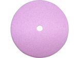 GüDe 94133 Disco Per Smerigliatura 145/22,3/3,2