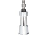 Hazet 1788N-55 Estrattore Interno ∙ 45 - 55
