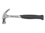 Stanley Hts Klauenhammer Steelmaster 450G