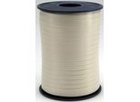 PrÄSent 2525004 Nastro A Righe - 5 Mm X 500 M, Champagne