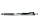 Pentel® BL77-AO Gel Liquido Energel BL77 - 0,35 Mm, Nero