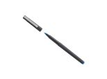 Uni-Ball® 140551 Tintenroller Micro - 0,2 Mm, Schreibfarbe: Blau