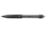 Uni-Ball® 141399 Gel Biros Power Tank - 0,4 Mm, Nero (Indelebile)