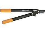 Fiskars Powergear Bypass (S) L70 46Cm Cesoie Per Rami Orientate