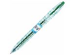 Pilot BL-B2P-7-GB-G Penna A Gel B2P Begreen - 0,4 Mm, Verde