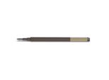 Pilot BLS-FR7-BN Ricarica Roller BLS-FR7-S3 - 0,4 Mm, Marrone