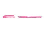 Pilot BL-FRP5-P Rollerball Frixion Point - 0,3 Mm, Rosa