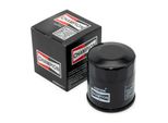 Filtro Olio Champion COF056 Per Ktm Tutti I Modelli 620/625/640