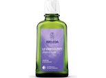 Weleda Olio Corpo Lavanda Rilassante, 100 Ml