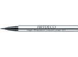 Artdeco High Precision Liquid Liner 01 Nero