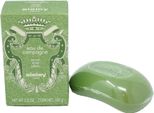 Sisley Eau De Campagne Seife 100 G