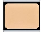 Artdeco Crema Camouflage (18 Albicocca Naturale) 4,5 G
