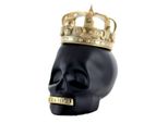 Police To Be King Eau De Toilette Per Uomo 125 Ml